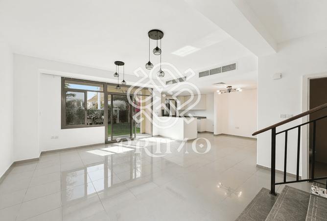 92259011 - Property Image 2