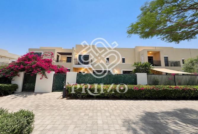 92259011 - Property Main Image