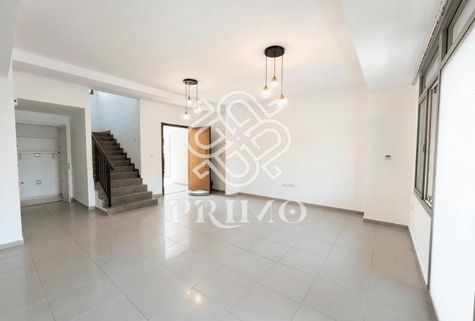 92259011 - Property Image 3