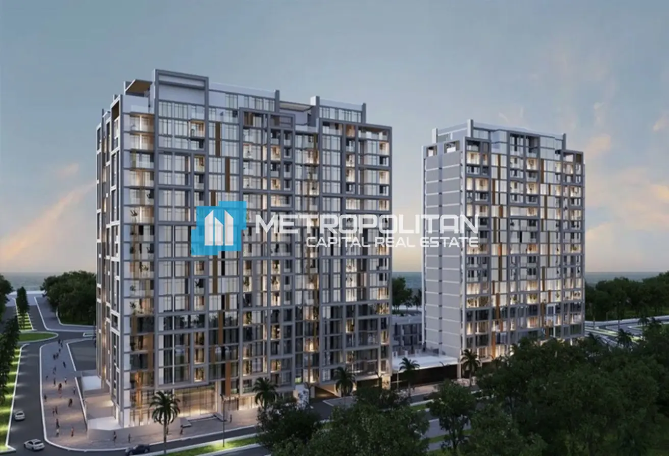 156902258 - Property Main Image