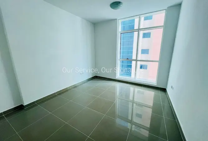 162810976 - Property Image 2