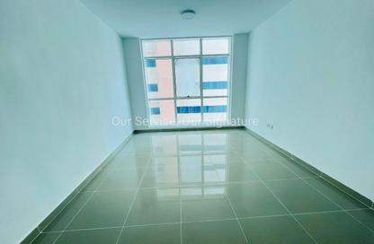 Apartment - 2 - 2 for rent in Al Mamzar Tower - Al Mamzar - Sharjah - Sharjah Apartment - 2 - 2 for rent in Al Mamzar Tower - Al Mamzar - Sharjah - Sharjah