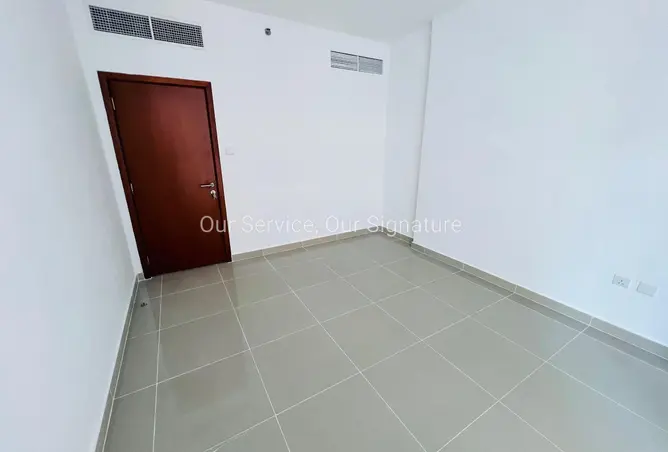 162810976 - Property Image 3