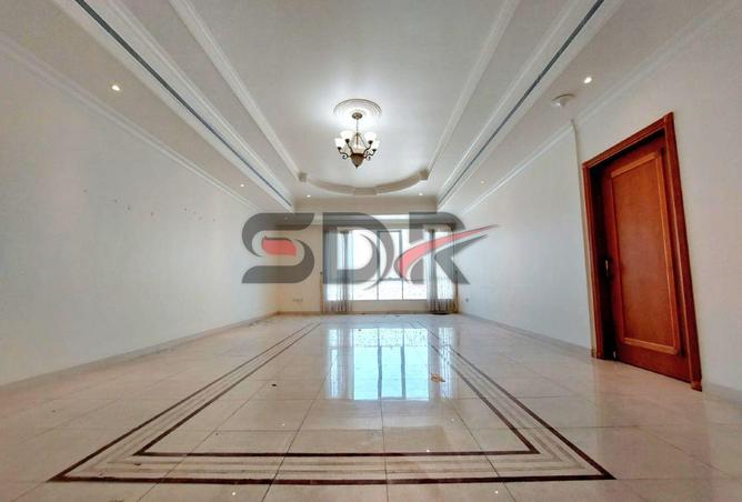 65964510 - صورة العقار 2