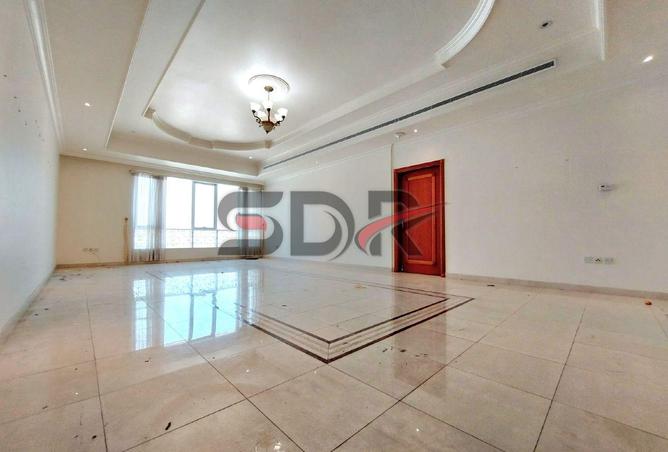 65964510 - الصورة الرئيسية للعقار