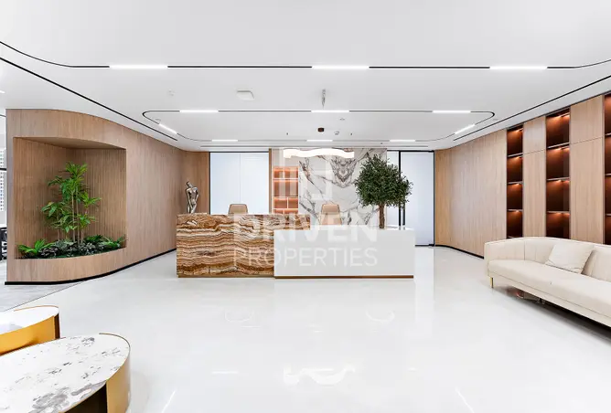 148658901 - Property Image 2