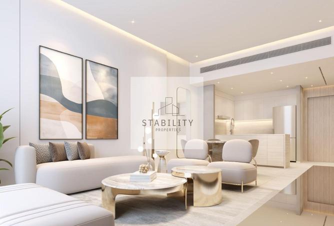 16322643 - Property Main Image