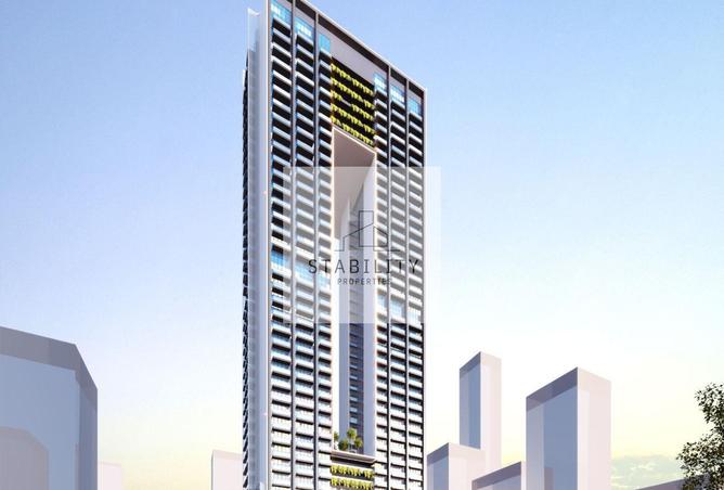 16322643 - Property Image 2