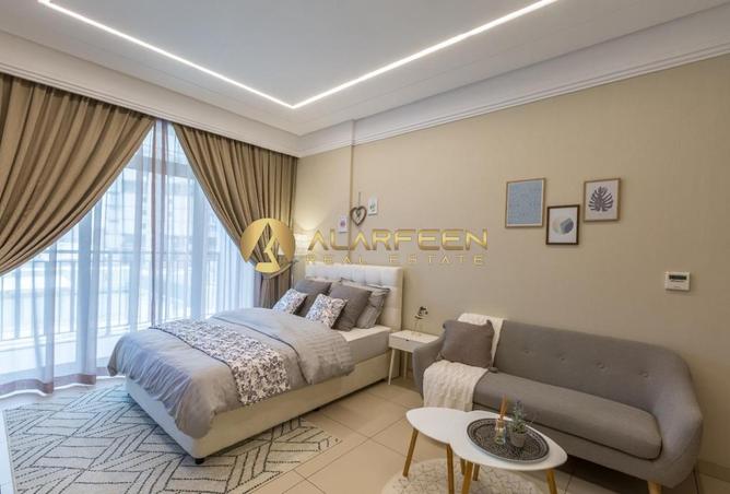 77388893 - صورة العقار 2