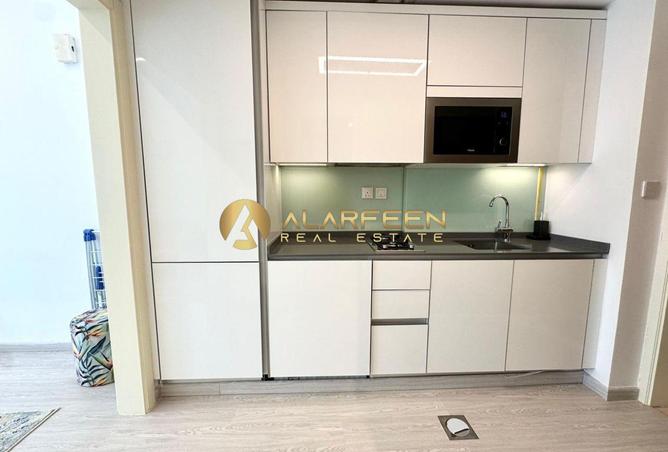 77388893 - صورة العقار 3