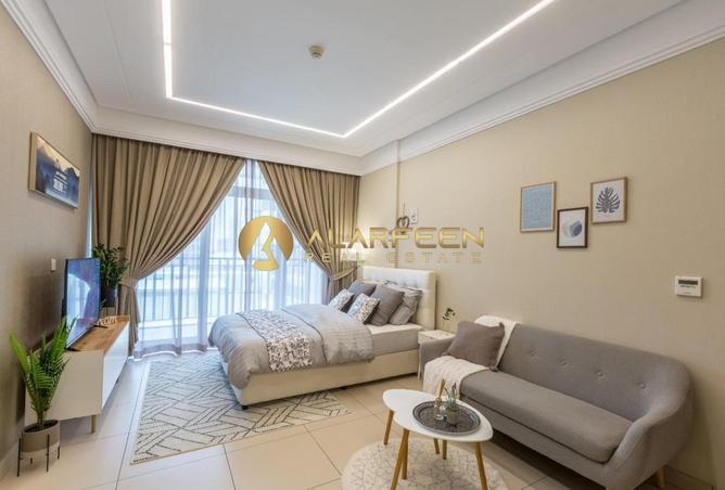 77388893 - الصورة الرئيسية للعقار