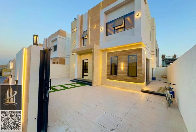 16082058 - Property Image 3