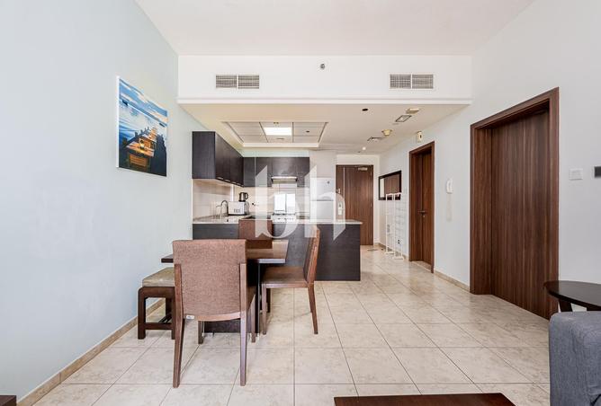 74637928 - صورة العقار 2