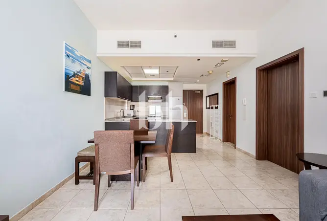 74637928 - Property Image 2