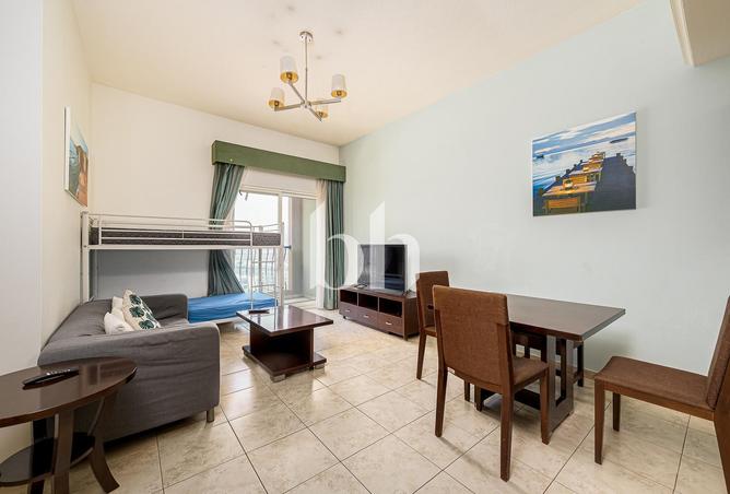 74637928 - صورة العقار 3