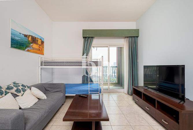 74637928 - الصورة الرئيسية للعقار