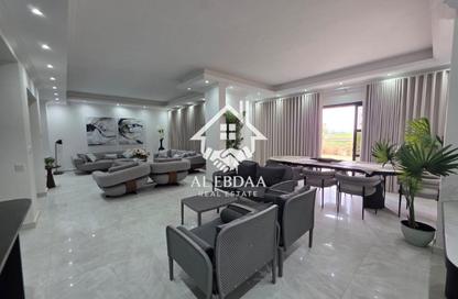 Townhouse - 3 Bedrooms - 4 Bathrooms for rent in The Townhouses at Al Hamra Village - Al Hamra Village - Ras Al Khaimah Townhouse - 3 Bedrooms - 4 Bathrooms for rent in The Townhouses at Al Hamra Village - Al Hamra Village - Ras Al Khaimah