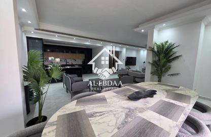 Townhouse - 3 Bedrooms - 4 Bathrooms for rent in The Townhouses at Al Hamra Village - Al Hamra Village - Ras Al Khaimah