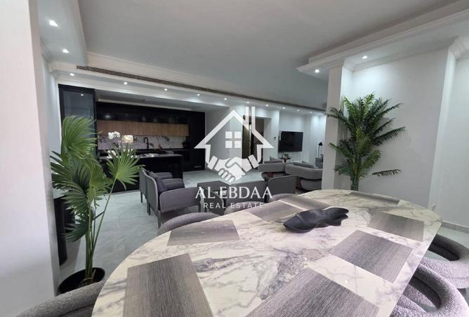 136538014 - Property Image 3