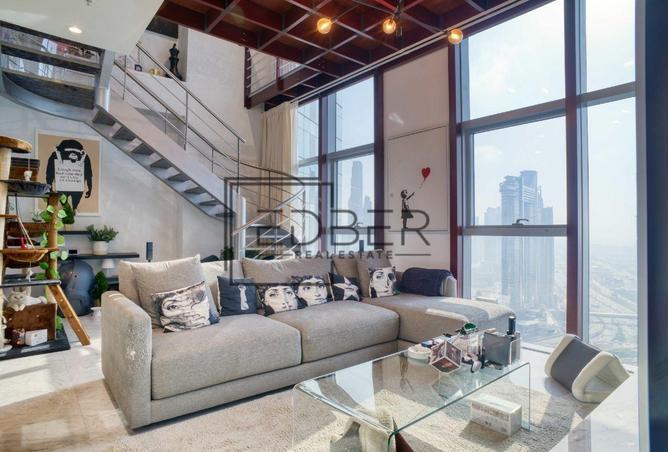 83227774 - Property Main Image