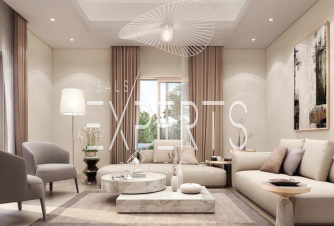 51597054 - صورة العقار 3