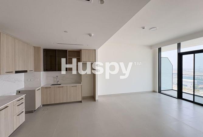 120166026 - Property Image 2