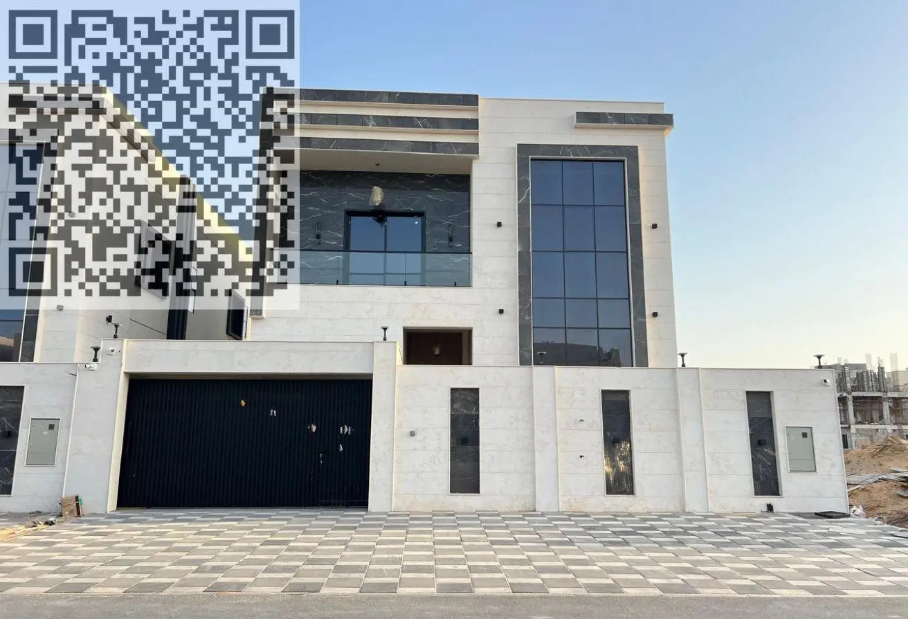 122924306 - الصورة الرئيسية للعقار