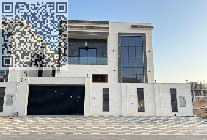 122924306 - Property Main Image