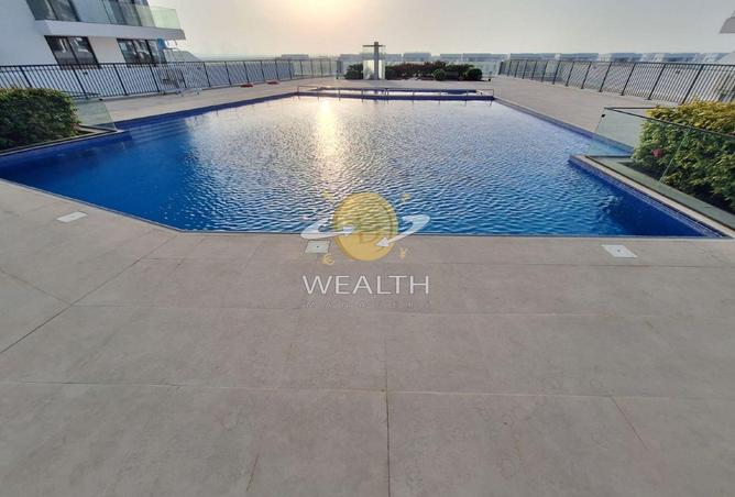 97819700 - Property Image 3