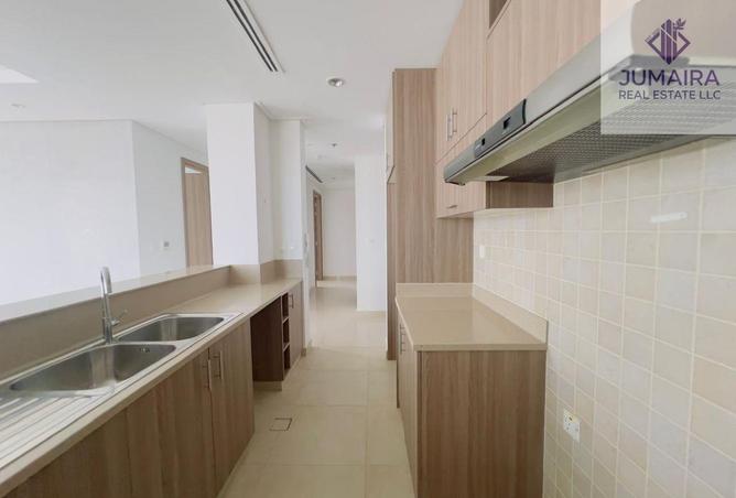 16191899 - Property Image 3