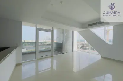 Apartment - 2 Bedrooms - 3 Bathrooms for rent in Gateway Residences - Mina Al Arab - Ras Al Khaimah