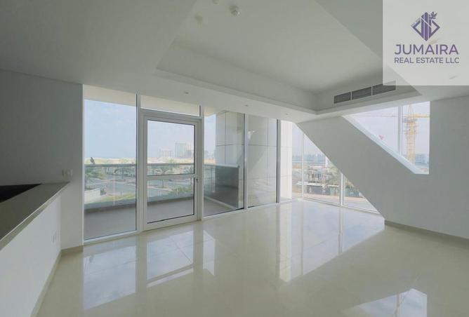 16191899 - Property Main Image