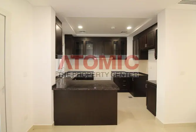 151359939 - Property Image 3
