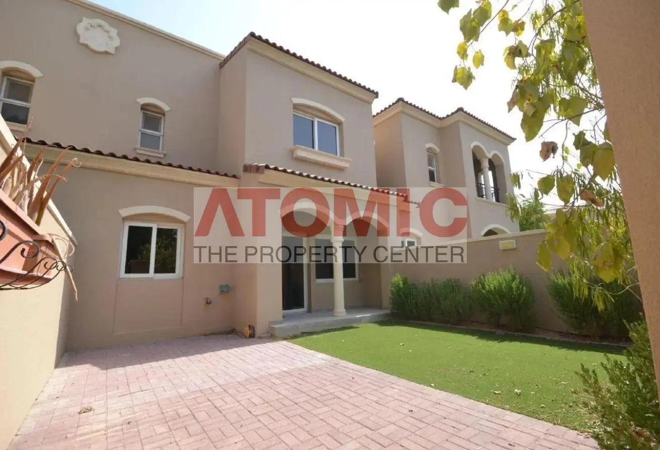 151359939 - Property Main Image