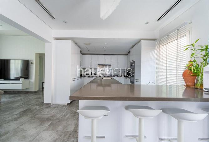 79821779 - صورة العقار 2