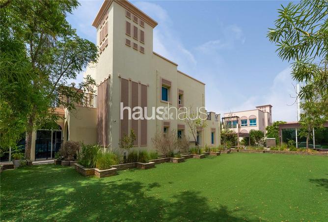 79821779 - صورة العقار 3