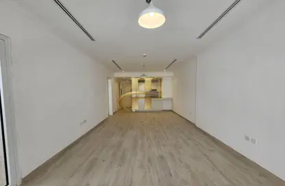 Apartment - 1 Bedroom - 2 Bathrooms for sale in Mayas Geneva - District 14 - Jumeirah Village Circle - Dubai