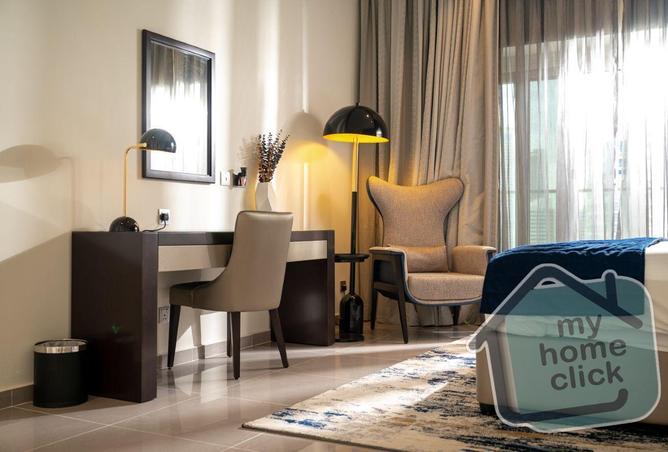 57768836 - صورة العقار 3