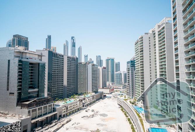 57768836 - صورة العقار 2