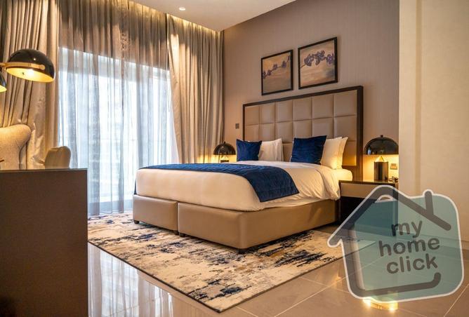 57768836 - الصورة الرئيسية للعقار