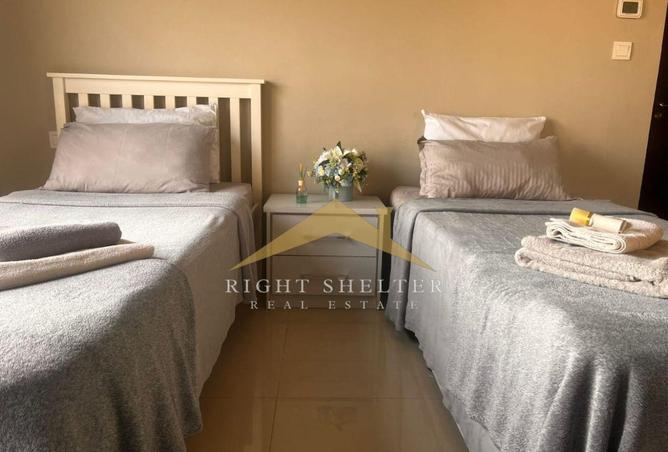 16014795 - Property Image 3