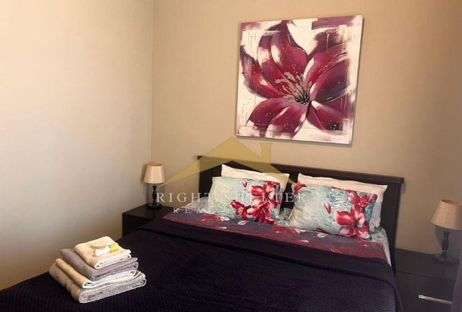 16014795 - Property Image 2