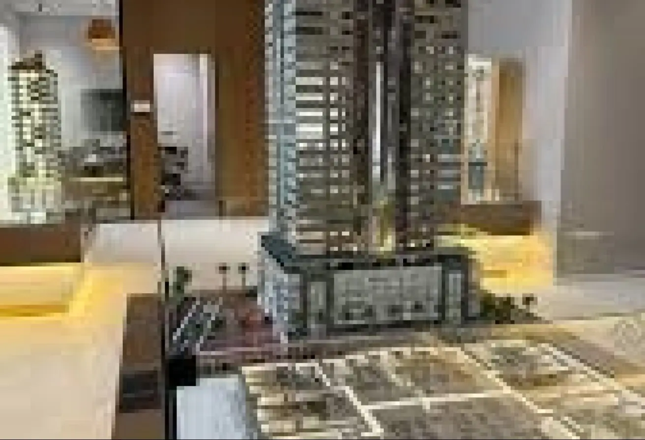 146898283 - Property Main Image