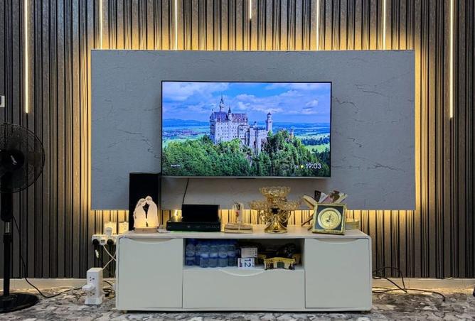 16034216 - Property Image 2