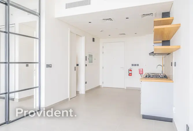 138774142 - Property Image 2