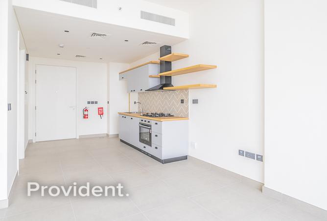 138774142 - Property Main Image