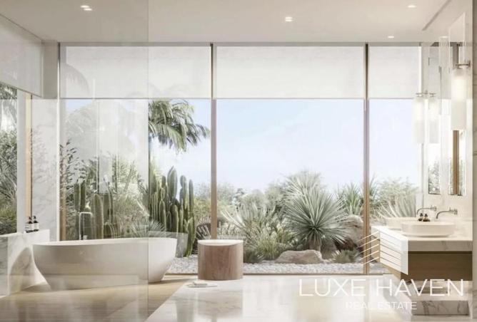 56962511 - Property Image 3