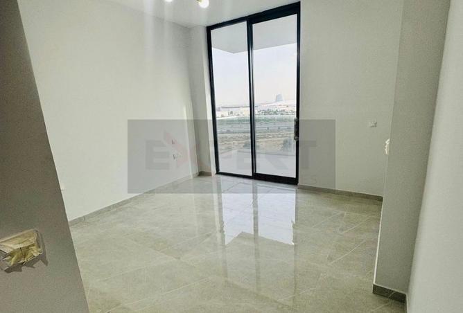 84898257 - صورة العقار 2