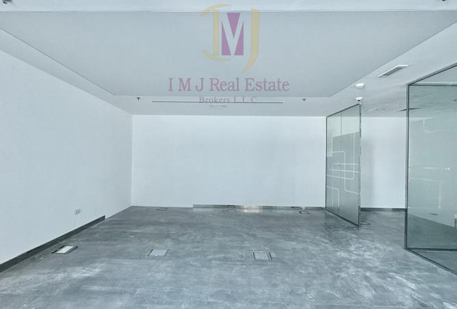 16035467 - صورة العقار 2