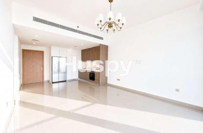 Apartment - 2 Bedrooms - 2 Bathrooms for sale in Beach Vista Tower 1 - Beach Vista - Emaar Beachfront - Dubai Harbour - Dubai